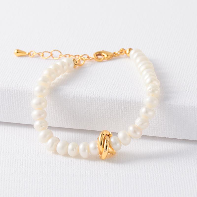 2022.8.1(窦) 01135.jpg