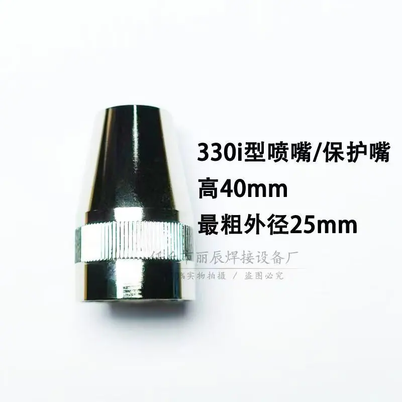 微信图片_20251211124010_933_16