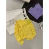 Liquidación, Sin Devoluciones ni Cambios: Cardigan de Punto de Botones Sencillos, Transpirable, Estilo Coreano y Japonés, Chaqueta para Mujer, Primavera/Verano 2026