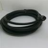 Especializado en la Producción de Cable Mini Din9P Línea S Terminal Macho a Hembra Cable de Extensión
