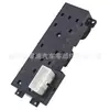 93570-1Z000 interruptor principal de vidro elétrico do motorista para Hyundai I30 I30CW 2008-2011