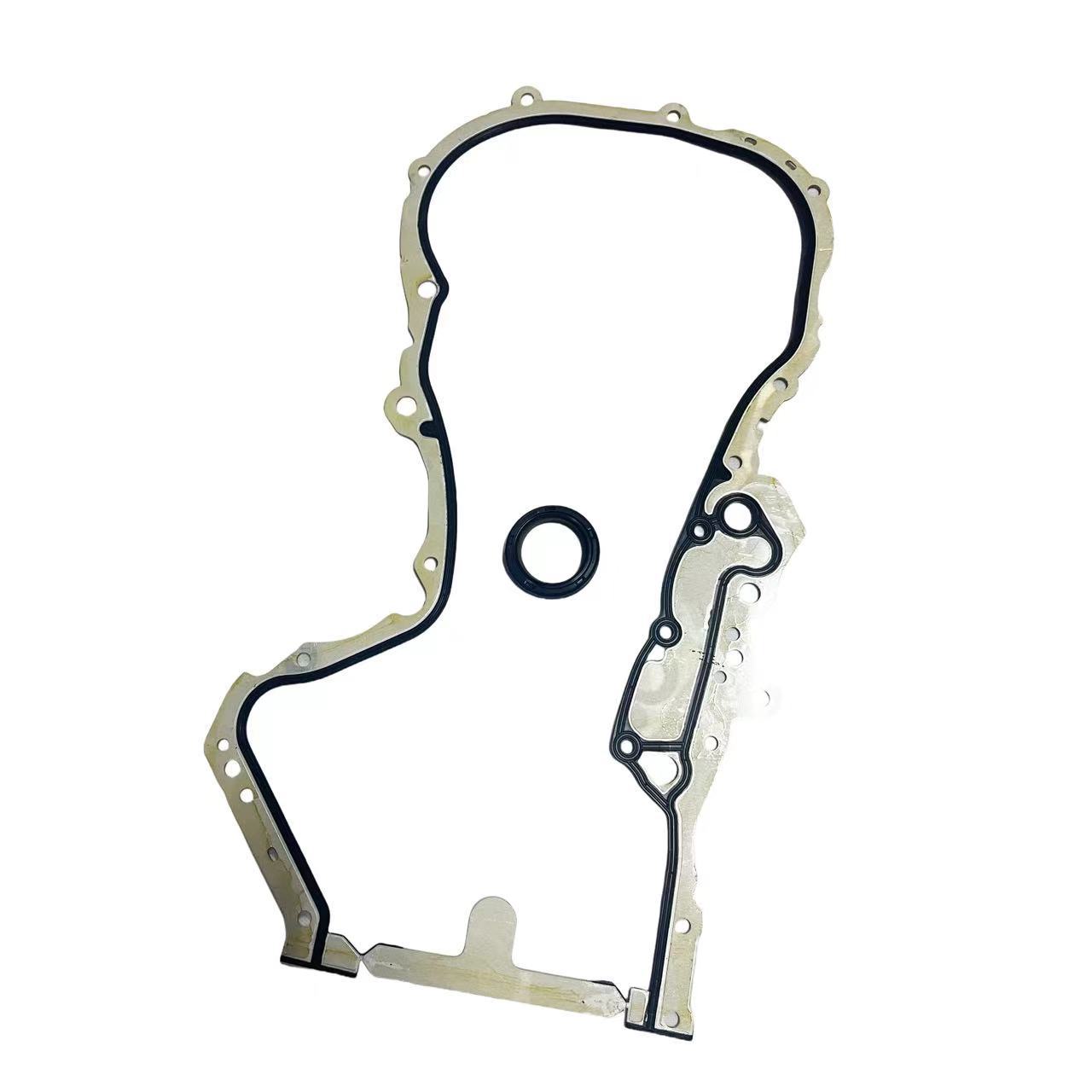 微信图片_20240816150252