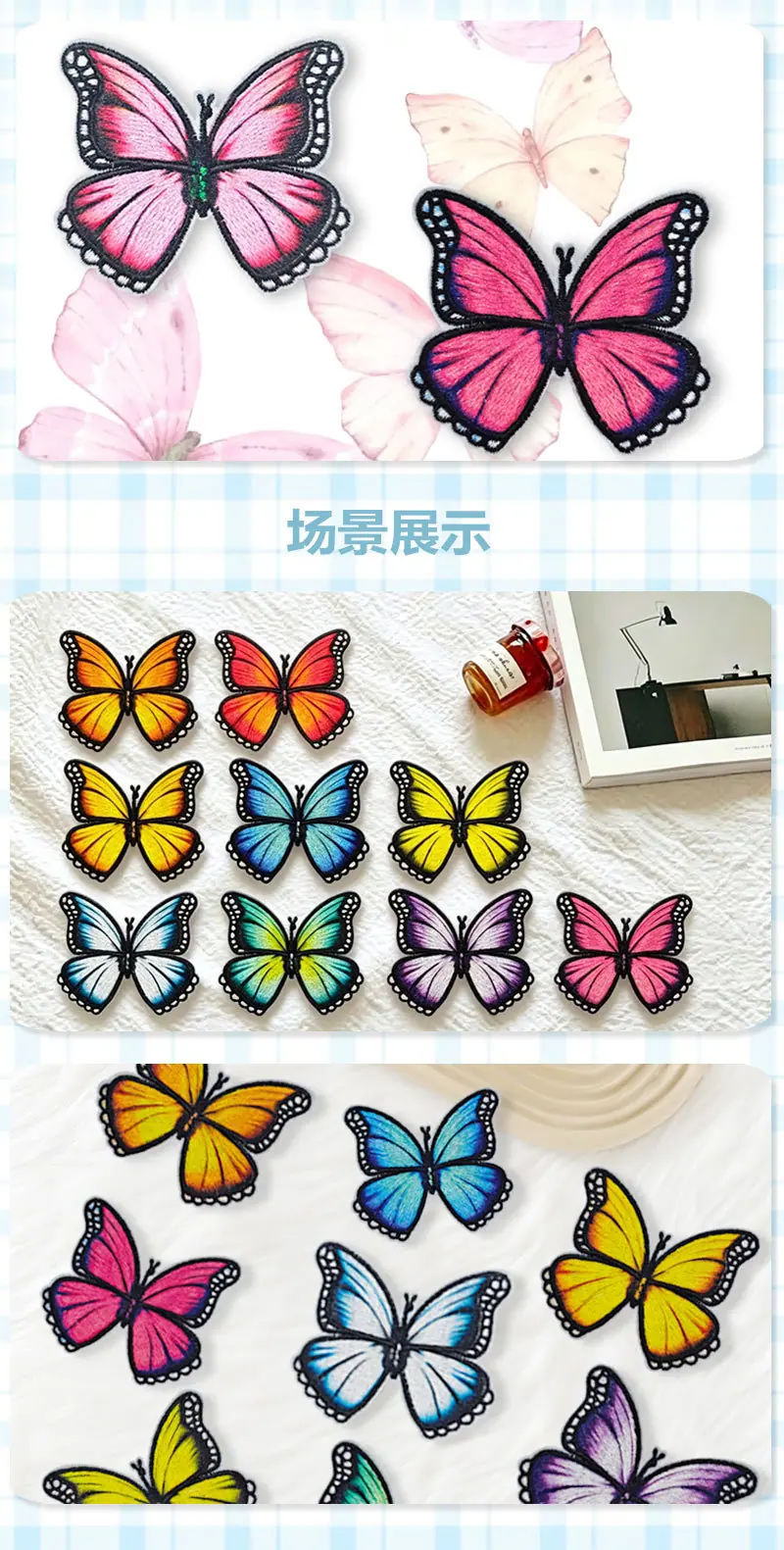 0410详情页_05.jpg
