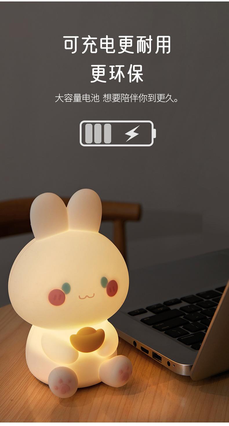详情-06.jpg