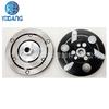 Aplicável ao Cubo da Embreagem do Compressor AC Sanden SD7V16 Seat Alhambra