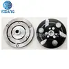 Aplicável ao Cubo da Embreagem do Compressor A/C Sanden SD7V16 Seat Leon