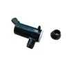 28920-2Ja0A Es Adecuado para Motor de Chorro de Agua para Parabrisas Delantero Nissan N7 Ae0Z Motor de Bomba Lavaparabrisas