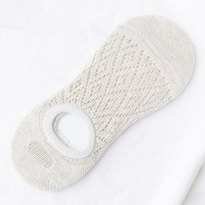 O1CN01wxvV93279NgfxWa6Y_!!2874