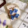 Pinzas para el Cabello de Niños, un Par de Prácticas Pinzas para el Cabello de Bebé para Cabello Suelto, Pinzas Prácticas para el Flequillo, Disponibles en 13 Colores, Pinzas para el Cabello al por Mayor