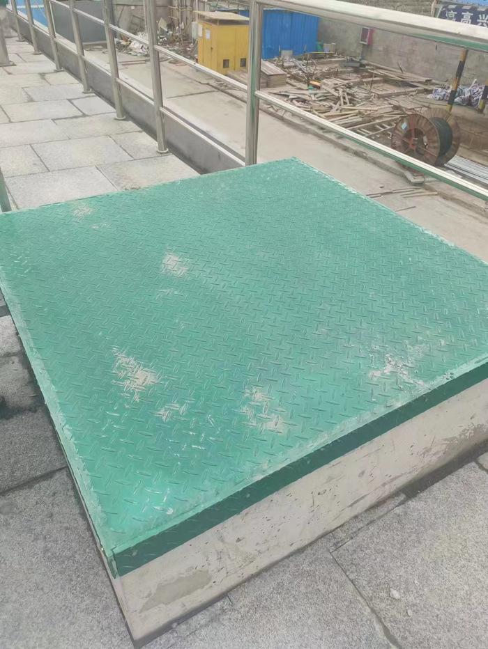 20230808145533