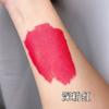 Escultura Cor de Tatuagem Semipermanente Material Tatuagem Sobrancelha Descoloração Cor Labial Linha de Lente de Contato Tamanho de Teste Emulsão de Cor Versão de Alta Definição Amostra Emulsão de Cor Labial