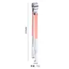 Pinza para barbacoa estilo coreano clip para pan de acero inoxidable 304 pinza para buffet pinza para bistec pinza para alimentos pinza para barbacoa pinza para alimentos