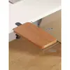 Tablero de extensión para alféizar de ventana, estante de almacenamiento para cocina, tablero de extensión para ampliar encimera, estante de almacenamiento, accesorio de extensión para ventana sin perforación