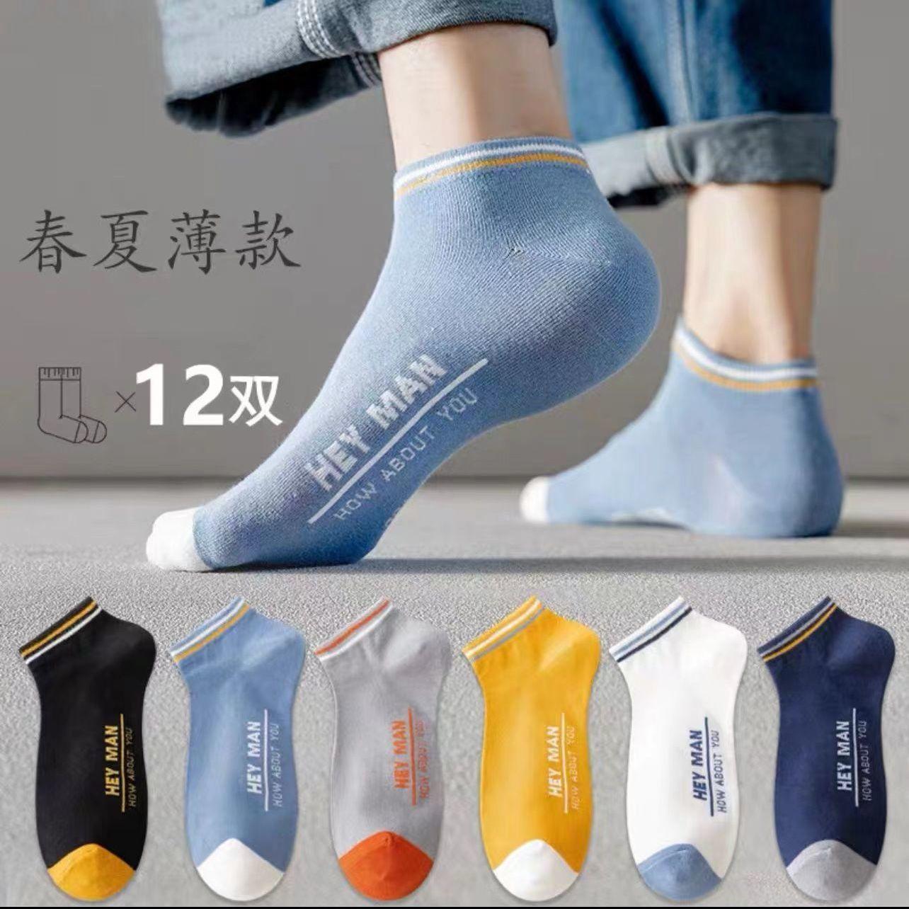 QQ图片20230218142510.jpg