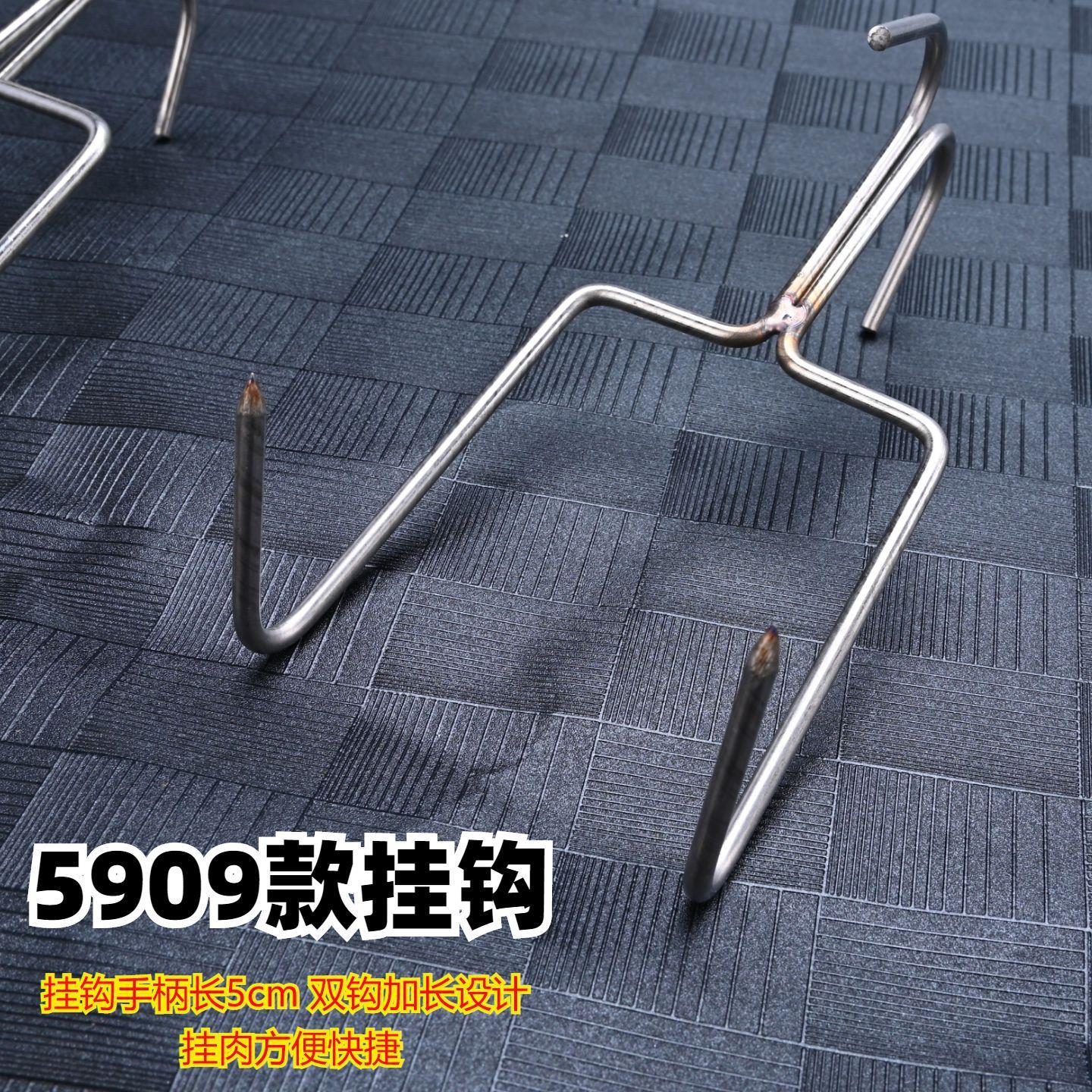 5908-副本 20250926093645.jpg