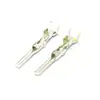 Conector de sensor de temperatura del agua 174354-2/174352-2 directo de fábrica conector de coche nacional en stock