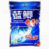 El rey dragón odia el cebo de pescado, carpa cruciana azul, excelente cebo de arroz con vino de pescado, cebo de 300 g/paquete de 60