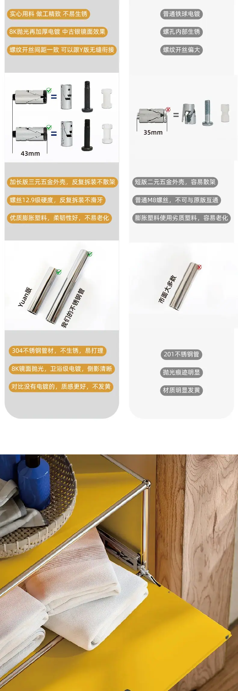 1688详情页_画板-1_05
