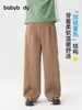 Novedades el 15 de septiembre: body para bebé ropa infantil, incluyendo pantalones forrados de polar para niños y niñas