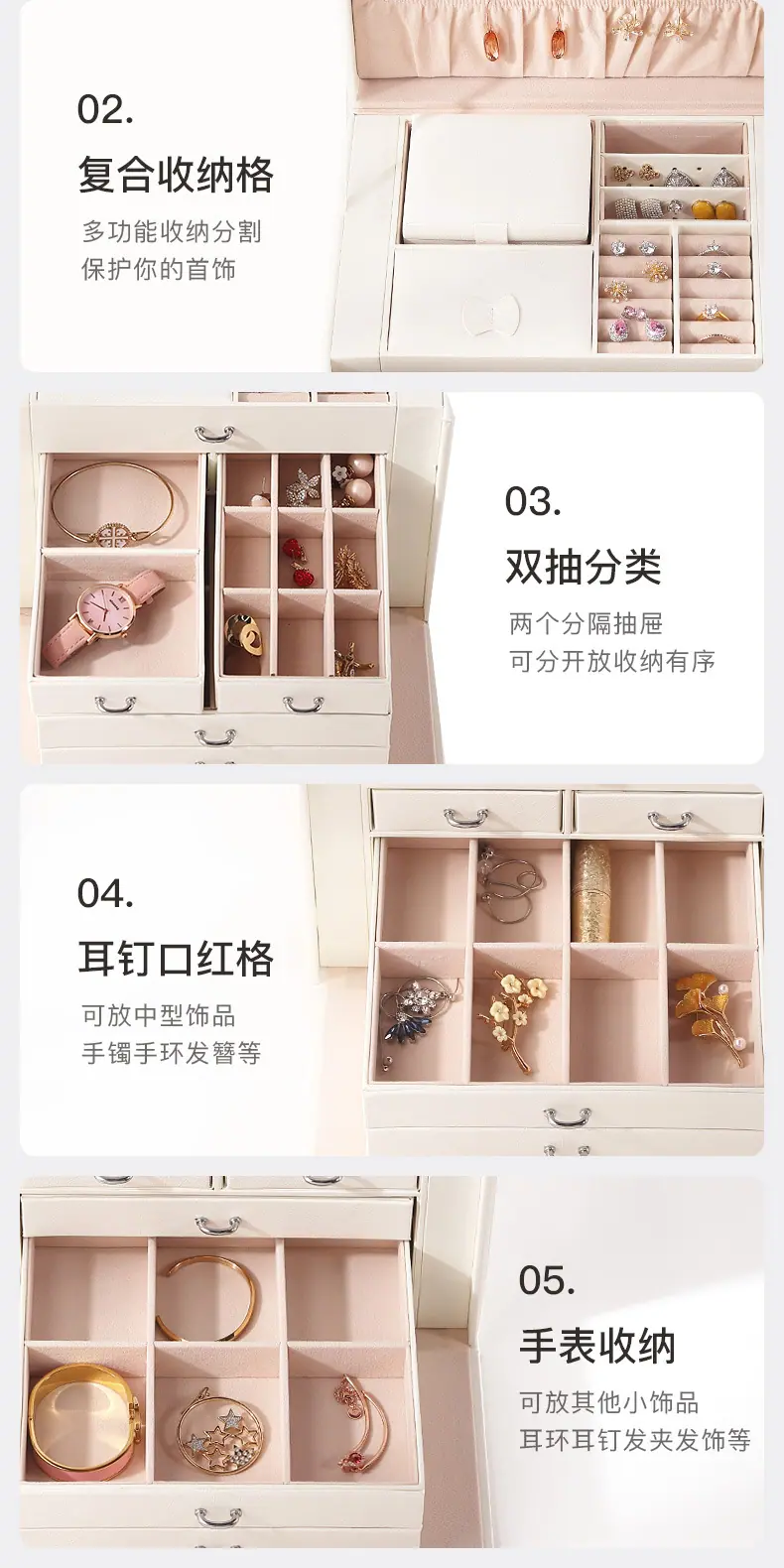 卡瑟格大蝴蝶20200605-何俊杰-2_09