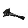 Bobina de ignição de fornecimento transfronteiriço AIC-4051 aplicável a Mazda ZJ0118100 Pacote de alta tensão fábrica