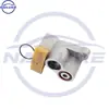 13070-7Y016 130707Y016 Tensor de Distribución para Nissan FRONTIER D40 05-21
