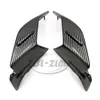 Adecuado para Bmw S1000Rr M1000Rr 2023 Spoiler Delantero Ala Carenado Aerodinámico Ala Fija
