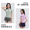 Traje de Baño de Dos Piezas para Mujer Adulta 2026 Estilo Nuevo para Piscinas, Oculta el Cuerpo, Adelgazante, Aguas Termales, Playa, Vacaciones, Ropa de Baño Deportiva