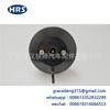 MB699159 aplicável ao reforço do conjunto de reforço de direção de tambor forte Mitsubishi Lancer, a bomba de reforço é HR