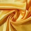 Nuevo Mantel Mantel de Buda para Mantel Tela de Xizang Terciopelo Dorado Tela de Satén Decoración de Templo Budista Tela de Flores Oscuras Amarilla Tela Roja yW