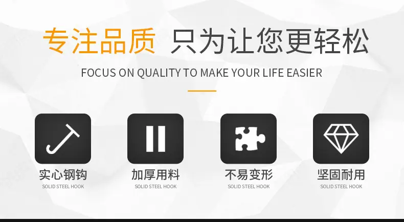 详情_02.jpg