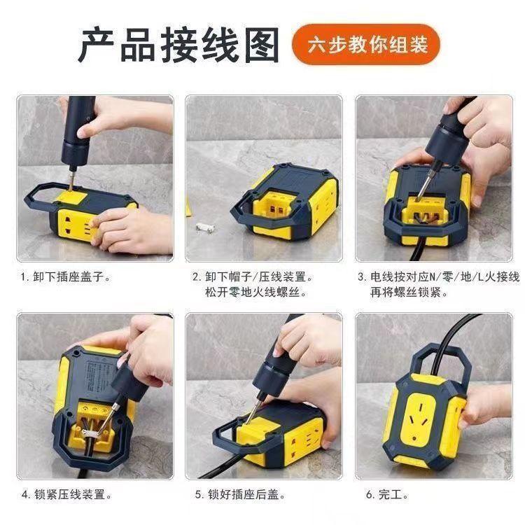 微信图片_202210071632582