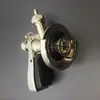Dispensador de Cerveja Artesanal Parede de Cerveja Comercial Equipamento de Cerveja Refrigerado a Ar Torneira de Bar Pub Dispensador de Cerveja