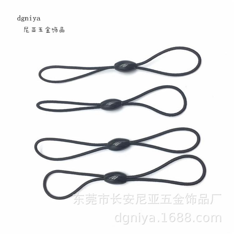 dgniya