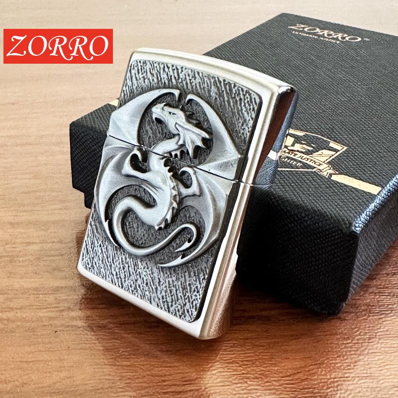 未改IMG_5498 副本.jpg