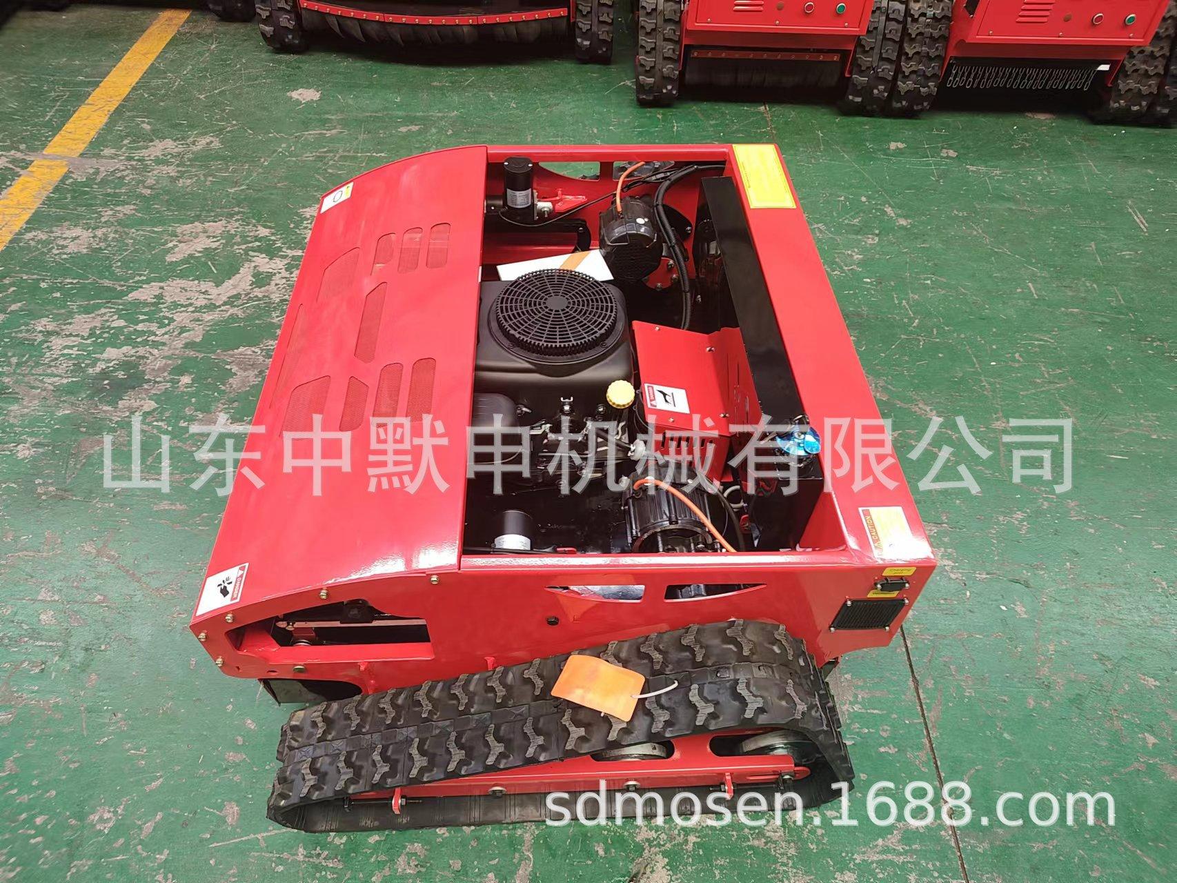 209d7abc2983032be6c4c2f1e88db7