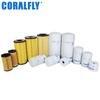 Peças de reposição para motor Coralfly OEM Filtro de combustível 550880 Filtro de combustível giratório para