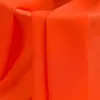 Ten Thousand Buye 2026 75g Seda Compuesta Chifón Alta Densidad Vestido Traje Tela de la Dinastía Han China