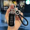 Adecuado para la Funda de Llave Crv en la Imagen, Funda de Llave de Coche Nuevo Modelo Crv 23/24/26 Edición Honor Edición Especial