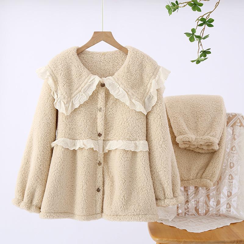 IMG_9296 拷贝副本.jpg