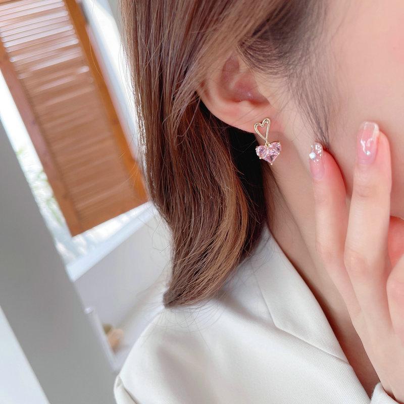 2022_04_21_09_09_IMG_7944.JPG
