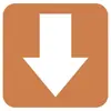 Estante de Armazenamento Simples de Aço para Sala de Estar Estante para Livros Ilustrados Estante de Armazenamento de Chão Estante de Livros para Crianças em Casa Estante de Aço para Biblioteca