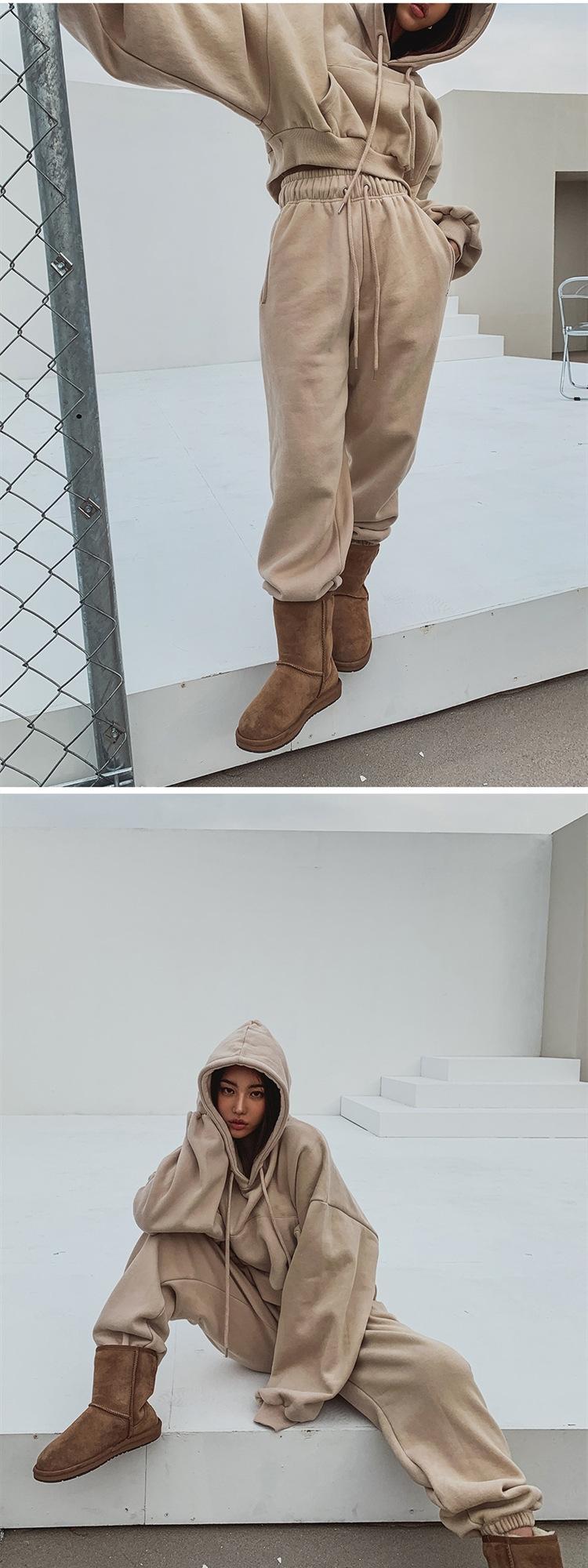 x12.jpg