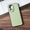 Funda para Teléfono Móvil Huawei Pura80Pro Funda Protectora Simple Creativa Adecuada para 80Ultra Funda de Cuero Elegante Todo Incluido Anticaídas