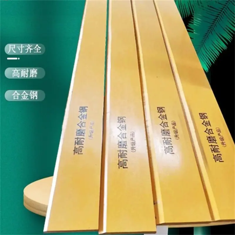 8d3c7717484ee59aab132cc7291a19