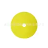 Equipamento de Treinamento de Basquete e Futebol Sensorial para Jardim de Infância Placa Plana Digital Antiderrapante Disco Marco Almofada Macia Obstáculo