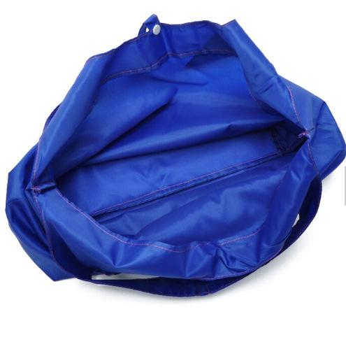 folding bag4