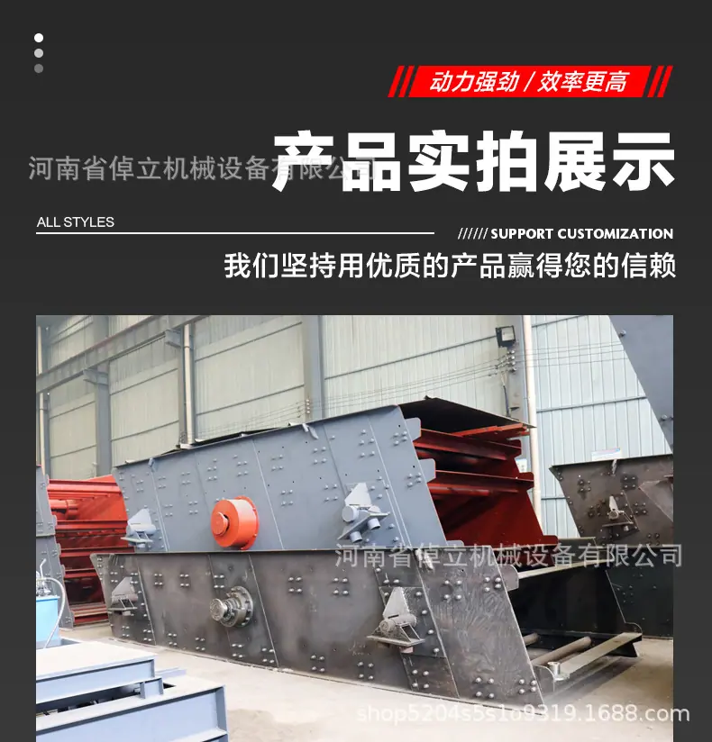 未标题-1_12.jpg