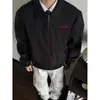 Tienda Divertida/Te Acuerdas del Texto Sin Sentido Sudadera con Capucha Divertida para Hombres y Mujeres Profesionales que Trabajan Casual Manga Larga Otoño Invierno