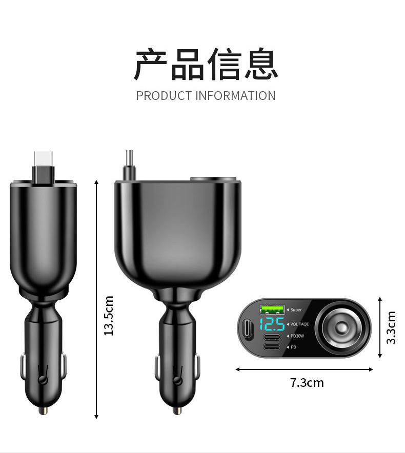 详情完整_17.jpg